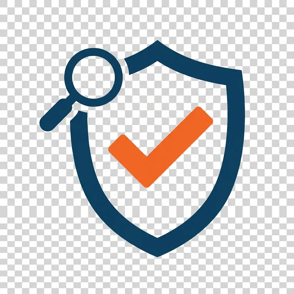 Background checked plumbers in Tompkinsville, KY